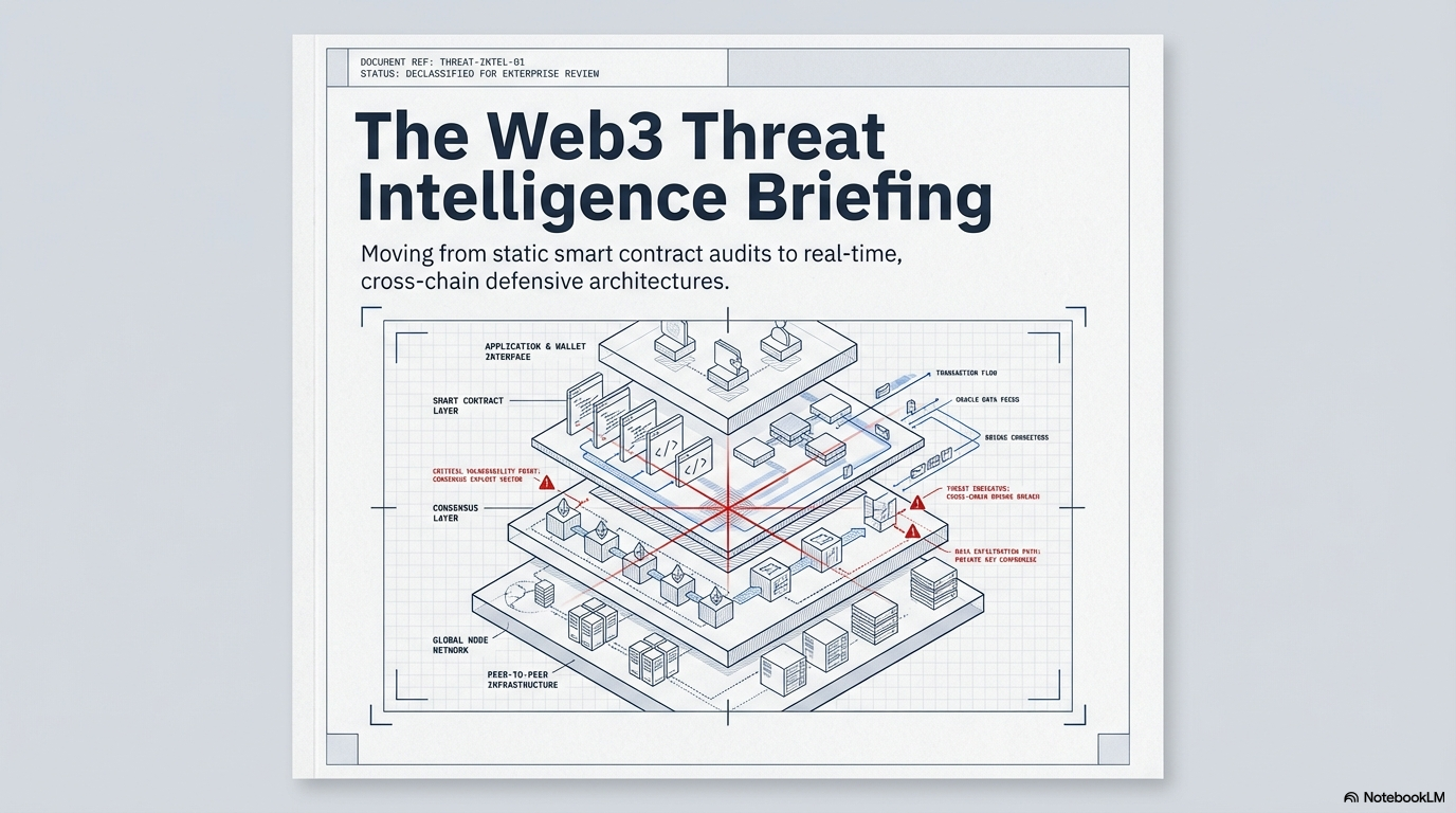 DeFi Security: Real-Time On-Chain Threat Detection Strategies