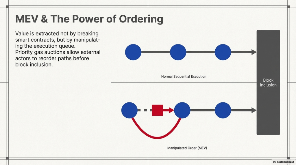 Step-by-step anatomy of a flash loan exploit on a DeFi lending protocol