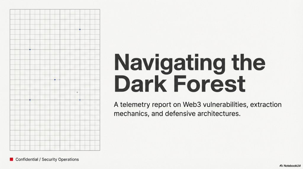 Diagram showing MEV transaction ordering in the Ethereum mempool