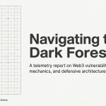 Real-Time On-Chain Analysis: Detecting MEV and Flash Loan Attacks