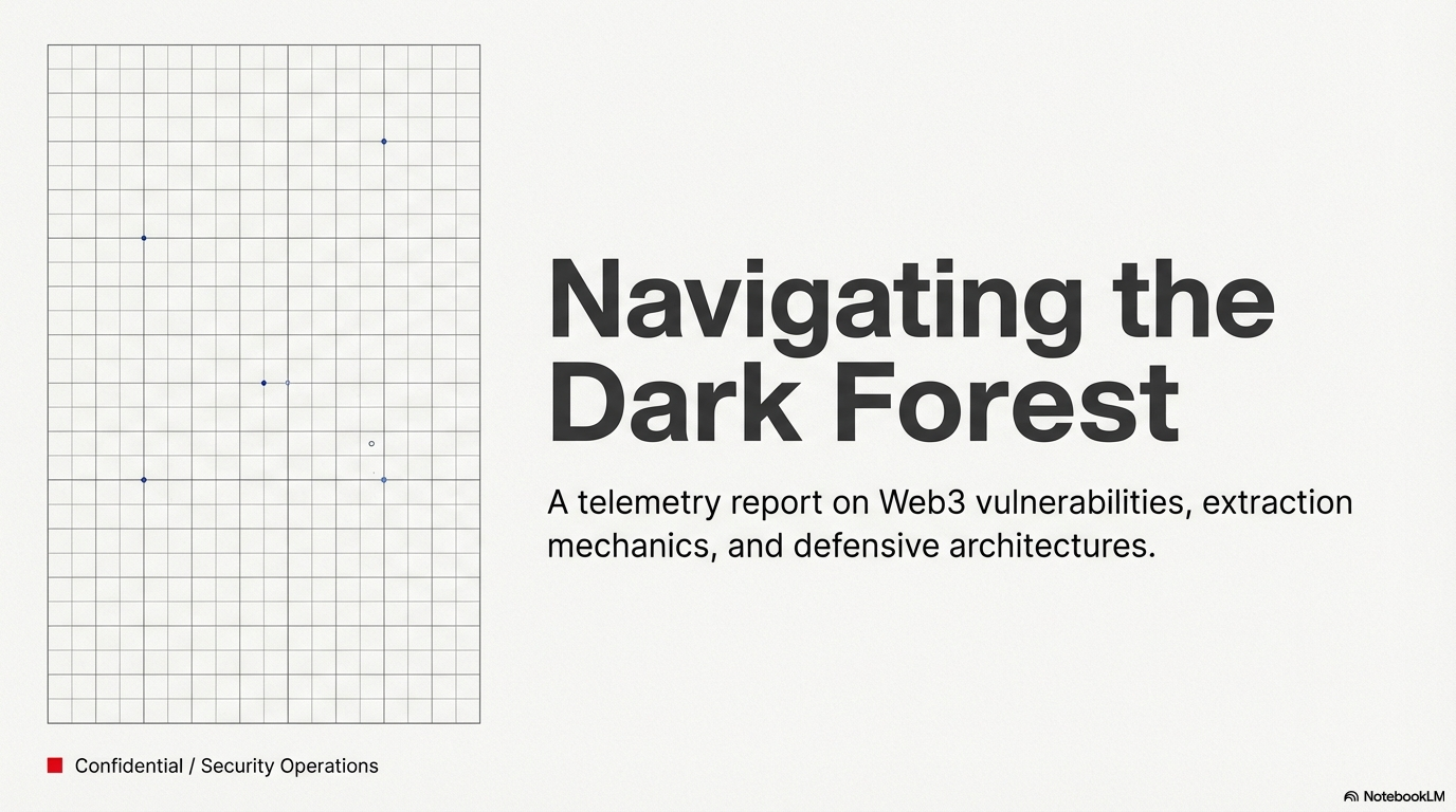 Real-Time On-Chain Analysis: Detecting MEV and Flash Loan Attacks
