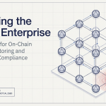On-Chain Monitoring Solutions: Detecting Threats as They Happen