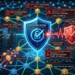 Top 10 On-Chain Threat Detection Tools in 2026