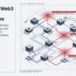 How to Monitor Blockchain Transactions in Real-Time: Step-by-Step Guide