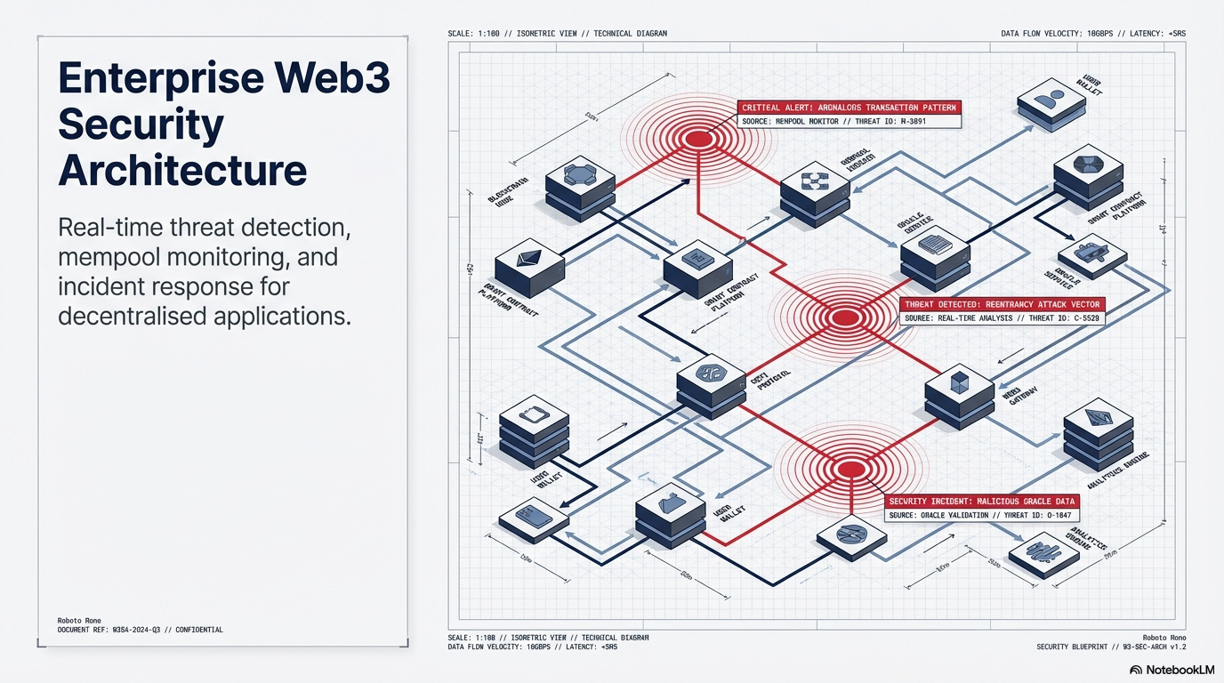How to Monitor Blockchain Transactions in Real-Time: Step-by-Step Guide
