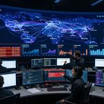 The Complete Guide to Real-Time Blockchain Threat Monitoring