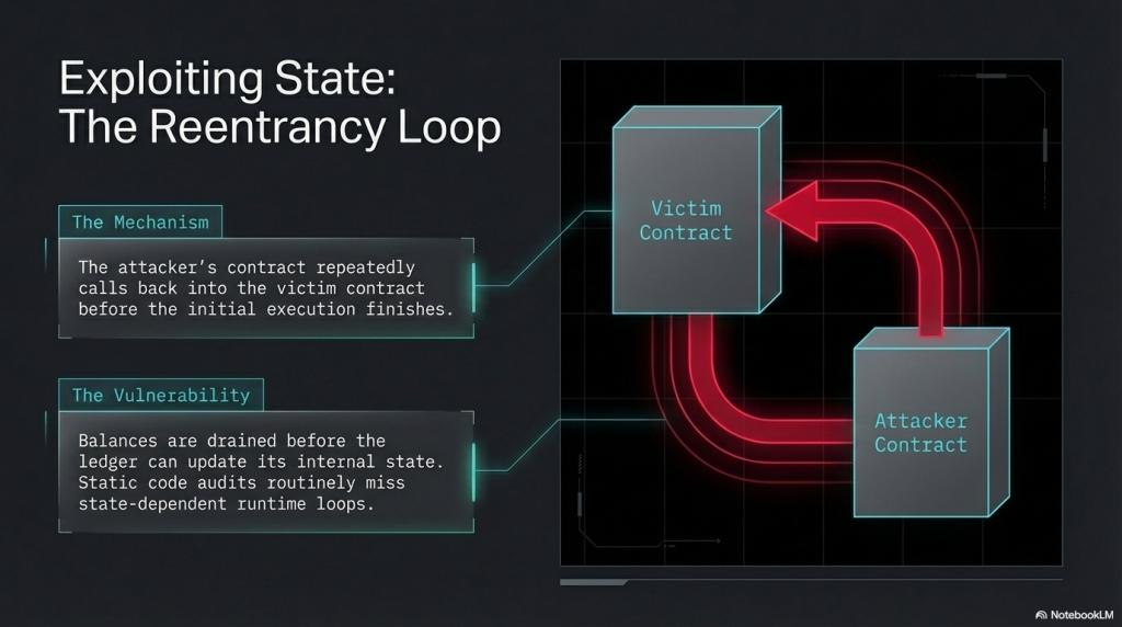 Screenshot or mockup of SecuredApp SecureWatch monitoring dashboard with live alert feed