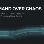 Smart Contract Exploit Detection: Real-Time On-Chain Methods