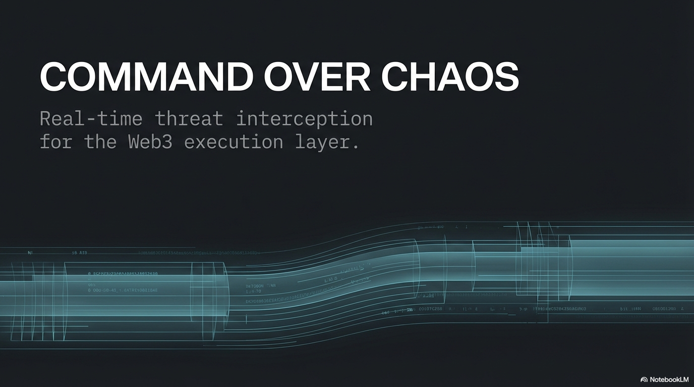 Smart Contract Exploit Detection: Real-Time On-Chain Methods