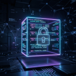 Smart Contract Security: Common Vulnerabilities & Solutions