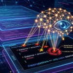 How Much Does a Smart Contract Audit Cost? Factors that Affect Pricing 