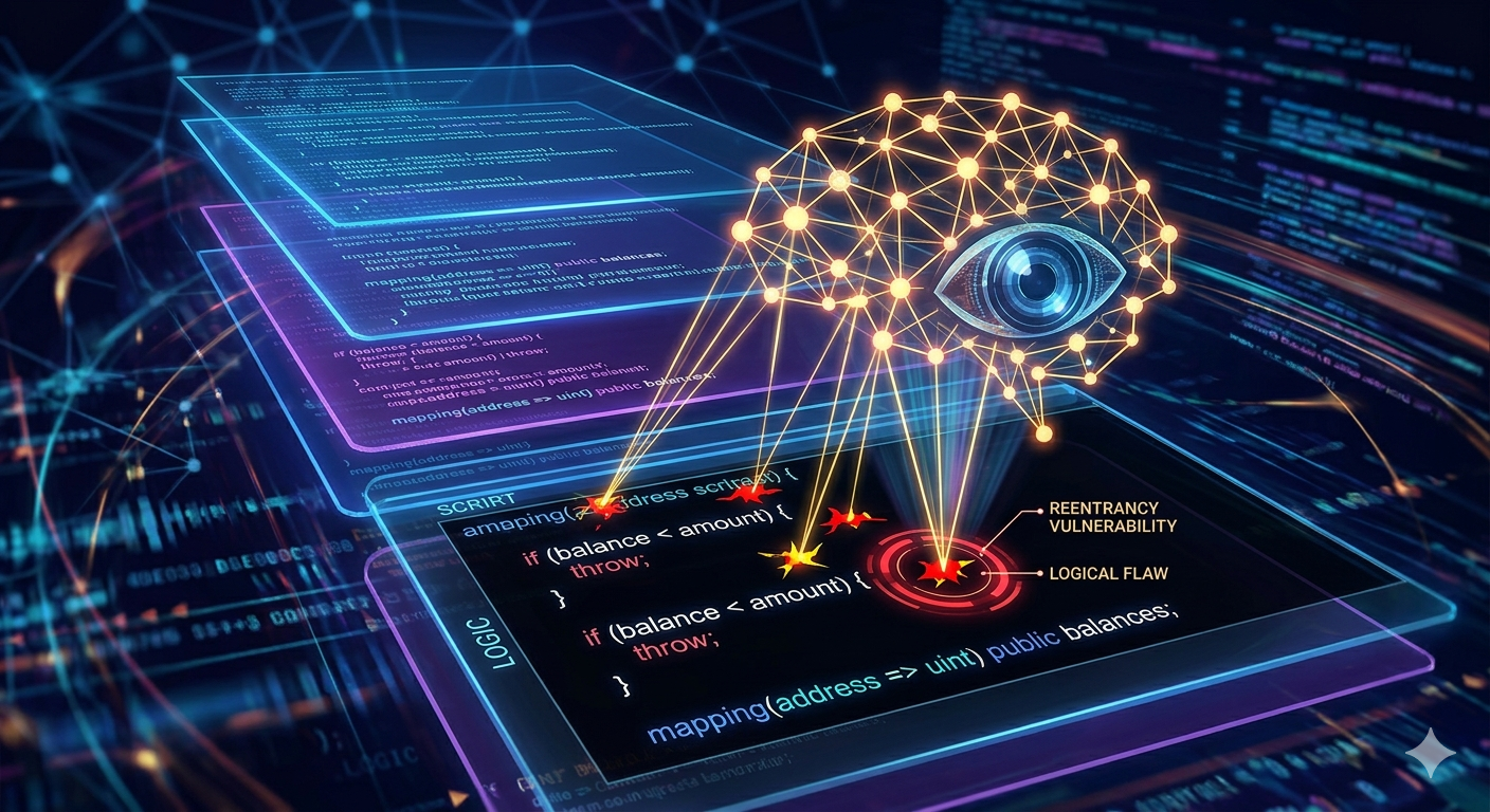 How Much Does a Smart Contract Audit Cost? Factors that Affect Pricing 