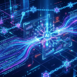 How AI Is Transforming Smart Contract Security in Web3