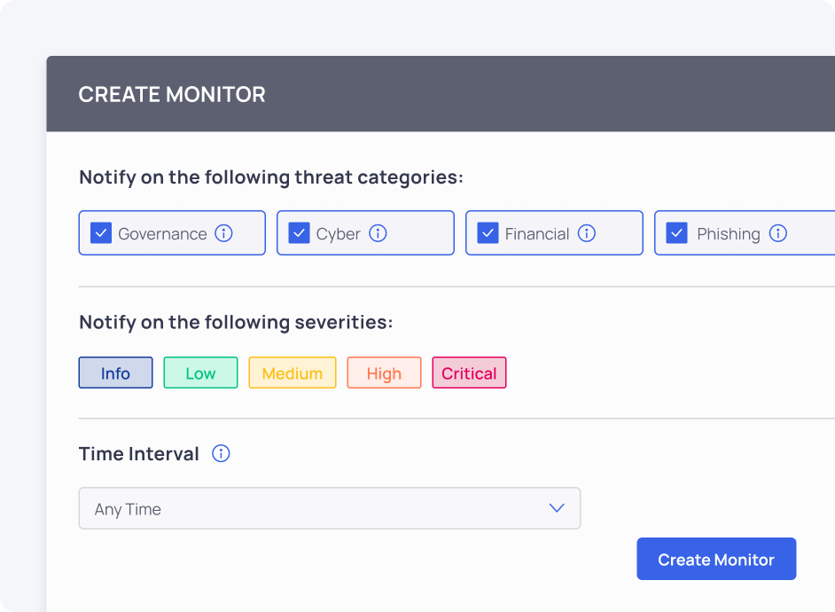 Chainalysis visualization of blockchain transactions and suspicious fund flows