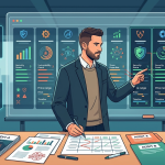 How to Choose the Right Smart Contract Security Audit Firm