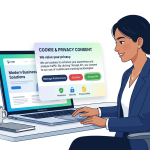 What Is a Consent Management Platform and Why Does India Need One Now