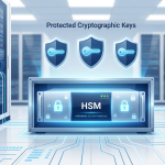 What Is a Hardware Security Module and How Does It Protect Your Enterprise Data?