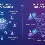Self-Sovereign Identity: Enterprise Implementation Guide