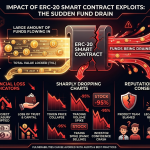 How to Audit ERC-20 Smart Contracts for Security Risks