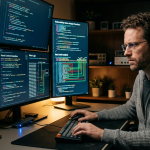 NFT Marketplace Security: Real-Time On-Chain Protection