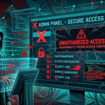 API-Based Real-Time On-Chain Monitoring: Architecture & Setup