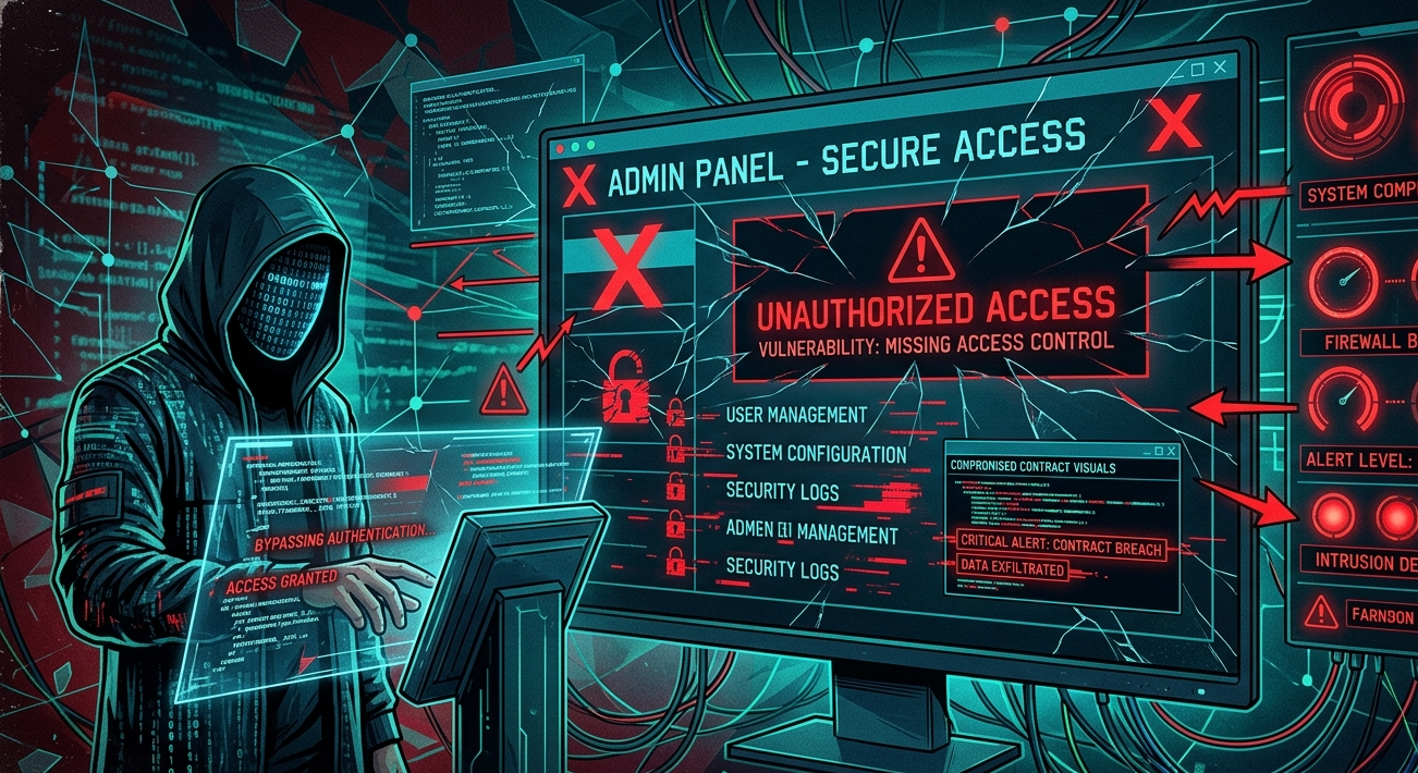API-Based Real-Time On-Chain Monitoring: Architecture & Setup