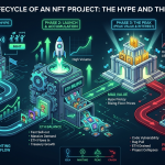 Smart Contract Security for NFT Projects: What You Must Know