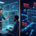 The Rise of Runtime Smart Contract Security Solutions