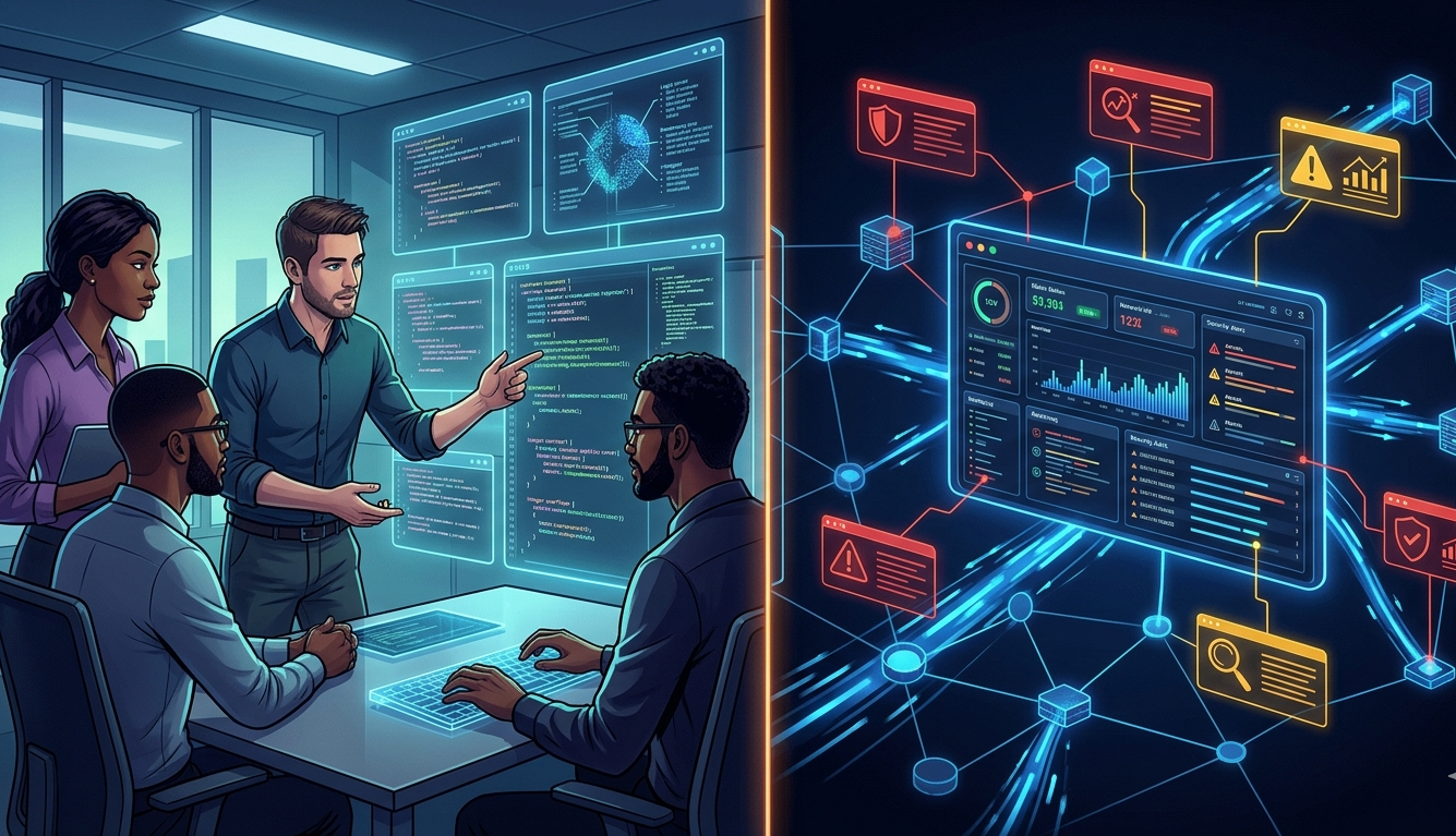 The Rise of Runtime Smart Contract Security Solutions
