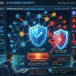 Using Real-Time On-Chain Data for Fraud Prevention in DeFi