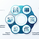 What Happens During a Smart Contract Security Audit?