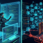 Why Real-Time Monitoring Is the Future of Smart Contract Security