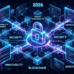 What Is Smart Contract Security? A Complete Guide for 2026