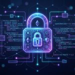 Token Movement Tracking: Real-Time On-Chain Monitoring Explained