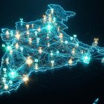 Crypto Red Flags: How to Analyze a Whitepaper in 15 Minutes