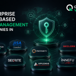Top 7 Enterprise HSM-Based Key Management Companies in 2026