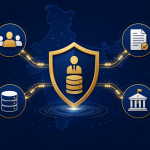 What Is a Data Fiduciary Under India’s DPDP Act and What Are Your Obligations