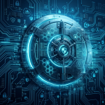 What Is a Hardware Security Module and How Does It Protect Your Enterprise Data?