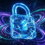 Zero Trust in Web3: Security Standard for DeFi
