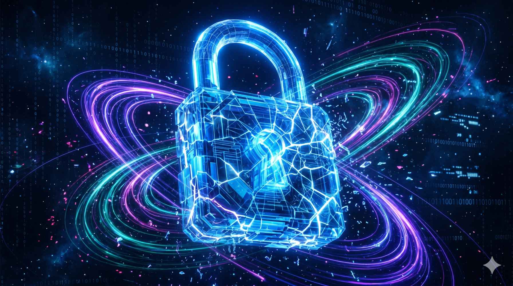 Zero Trust in Web3: Security Standard for DeFi