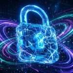 What Is Post-Quantum Cryptography and Why Indian Enterprises Must Prepare Now