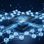 How Hardware Security Modules Secure Blockchain Transactions and Digital Asset Operations
