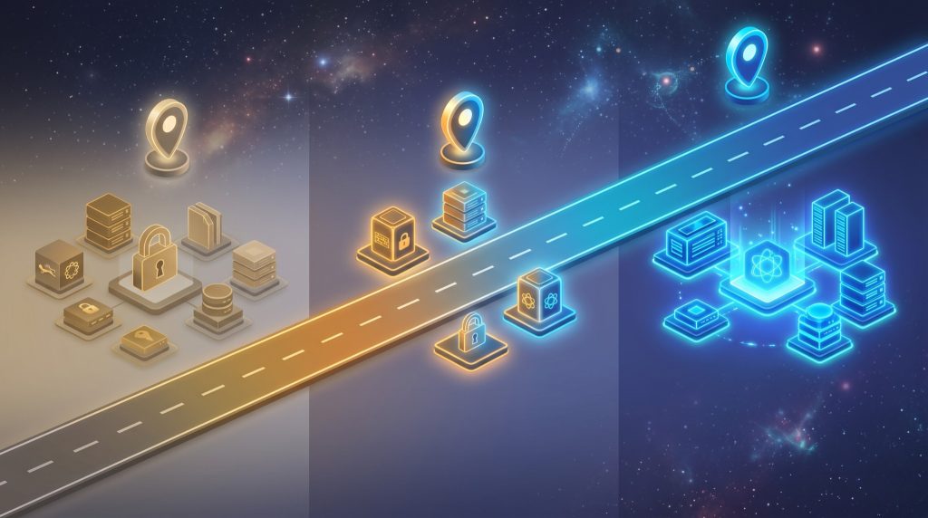 pqc-migration-roadmap-classical-to-quantum-safe.webp
