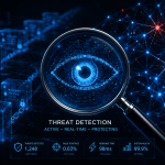 Blockchain Threat Intelligence: Essential Tools & Techniques
