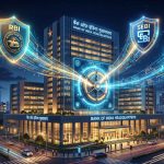 HSM Key Management for Indian BFSI: Meeting RBI, SEBI, and PCI DSS Requirements Together