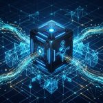How to Build a Quantum-Ready Key Management Architecture for Your Enterprise