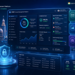 How SecureCMS Reduces DPDP Compliance Risk for Content-Heavy and Data-Driven Web Platforms