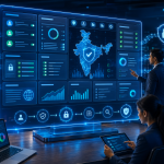 The 7 Must-Have Features of a DPDP-Ready Consent Management Platform in India