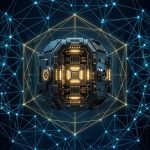 Enterprise HSM Key Management: The Complete Guide for Modern Organizations