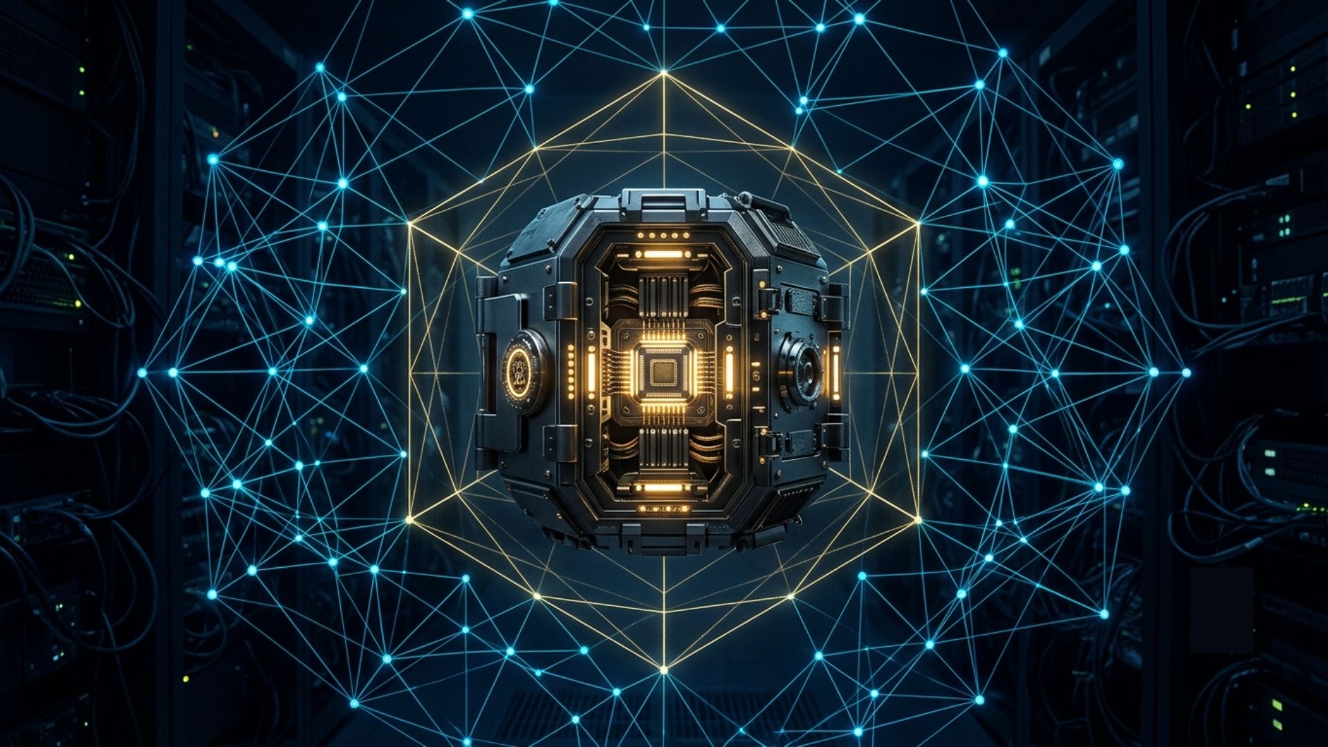 Enterprise HSM Key Management: The Complete Guide for Modern Organizations